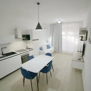 Casa Acquachiara - A Due Passi Dalla Appartamento Monte Argentario