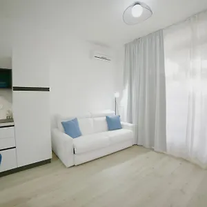 Casa Acquachiara - A Due Passi Dalla Appartamento Monte Argentario