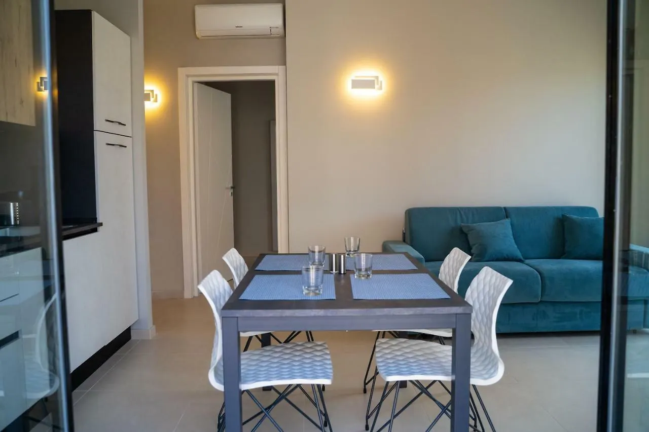 Gelone Rooftop And Suites Syracuse